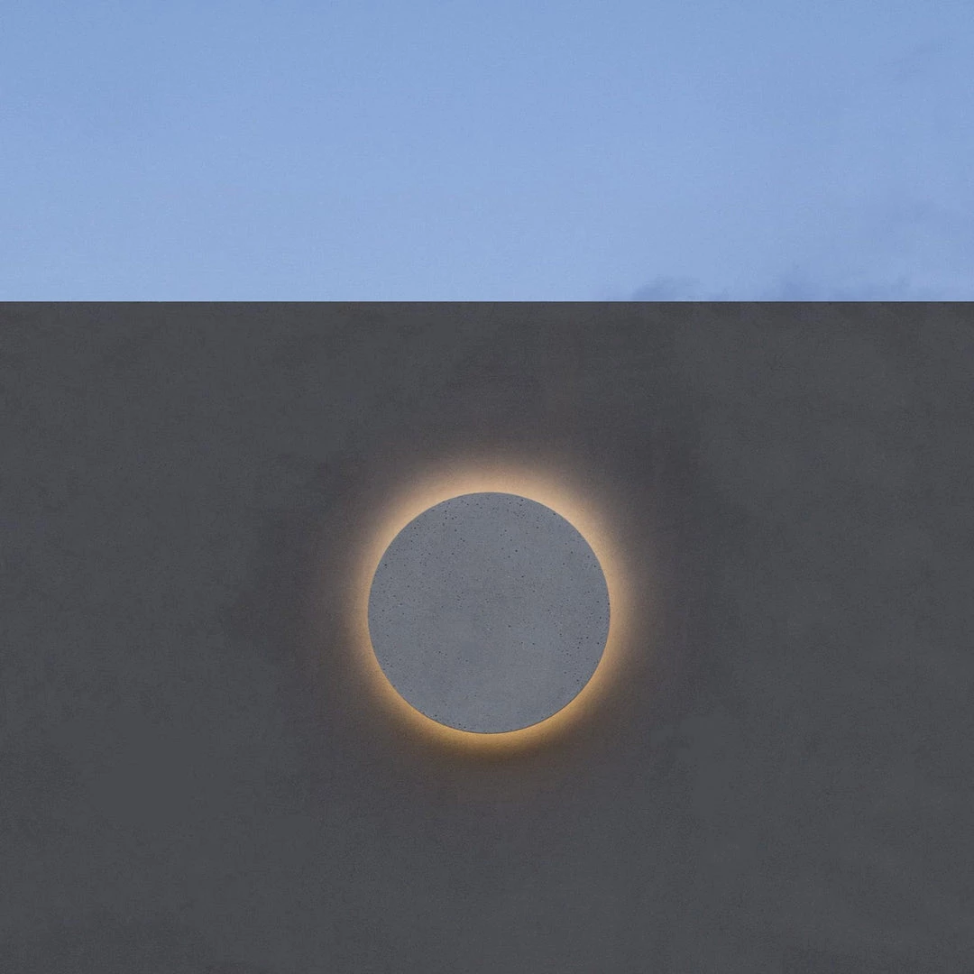 Vakkerlight Wall Sconces Pin Wall Lamp