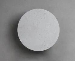 Vakkerlight Wall Sconces Pin Wall Lamp