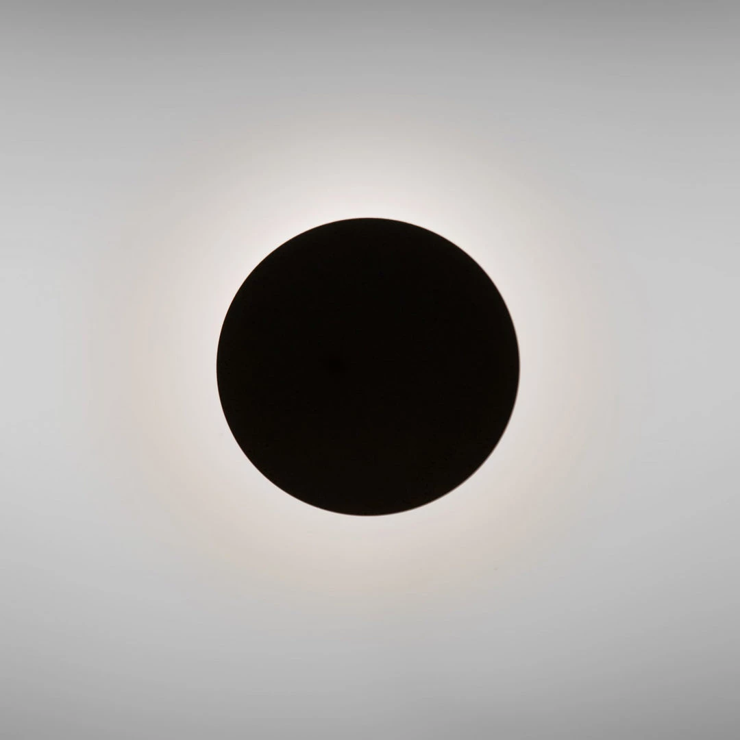 Vakkerlight Wall Sconces Pin Wall Lamp