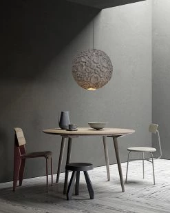 Vakkerlight Pendant Lights Planet Pendant Lamp