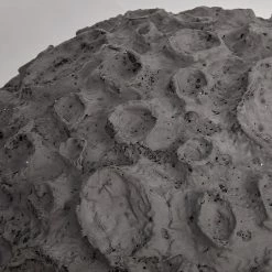 Vakkerlight Pendant Lights Planet Pendant Lamp