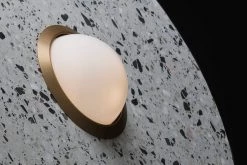 Vakkerlight Pendant Lights Planet Pendant Lamp