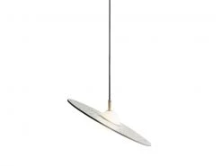 Vakkerlight Pendant Lights Planet Pendant Lamp