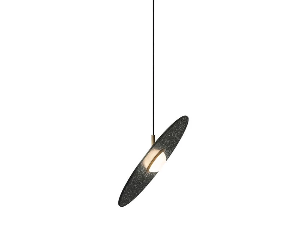 Vakkerlight Pendant Lights Planet Pendant Lamp
