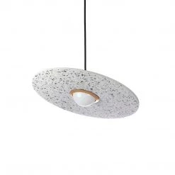 Vakkerlight Pendant Lights Planet Pendant Lamp