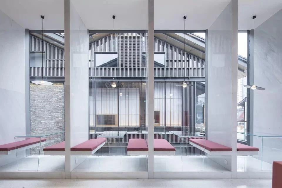 Vakkerlight Pendant Lights Planet Pendant Lamp