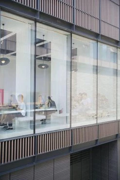 Vakkerlight Pendant Lights Planet Pendant Lamp