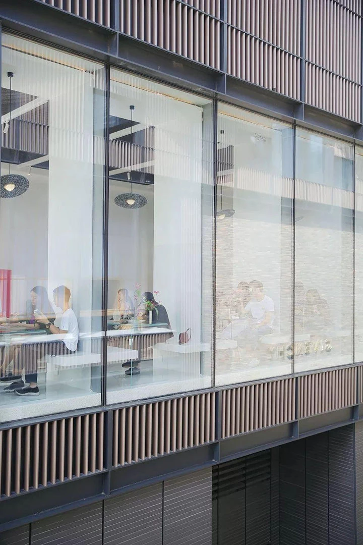 Vakkerlight Pendant Lights Planet Pendant Lamp