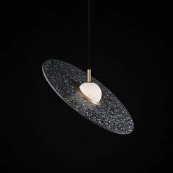Vakkerlight Pendant Lights Planet Pendant Lamp