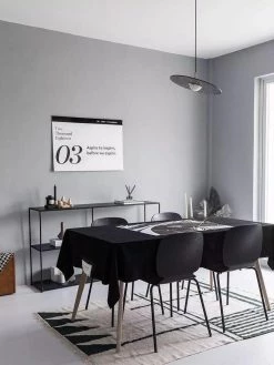 Vakkerlight Pendant Lights Planet Pendant Lamp