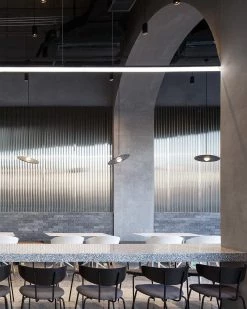 Vakkerlight Pendant Lights Planet Pendant Lamp