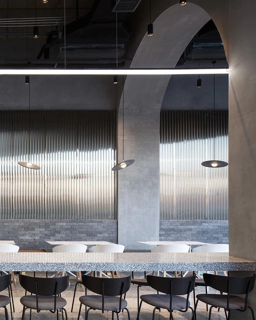 Vakkerlight Pendant Lights Planet Pendant Lamp