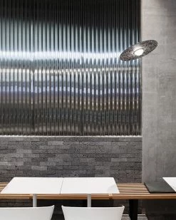 Vakkerlight Pendant Lights Planet Pendant Lamp