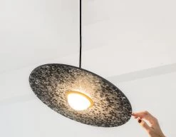 Vakkerlight Pendant Lights Planet Pendant Lamp