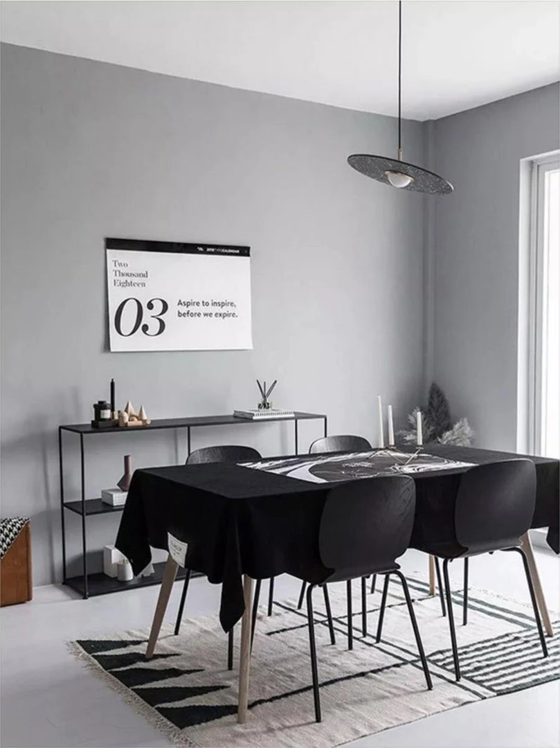 Vakkerlight Pendant Lights Planet Pendant Lamp