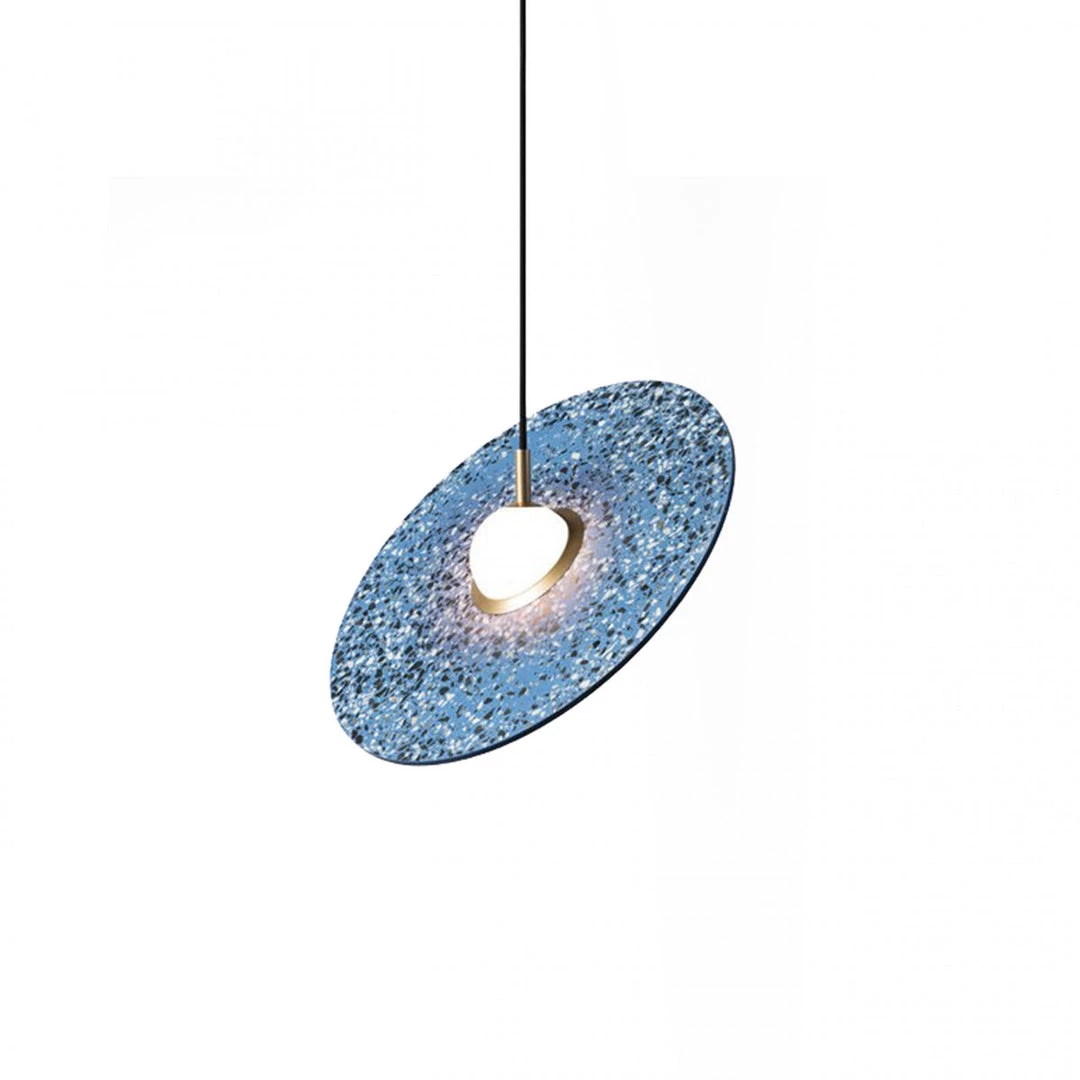 Vakkerlight Pendant Lights Planet Pendant Lamp