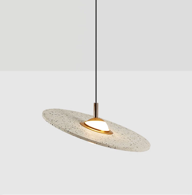 Vakkerlight Pendant Lights Planet Pendant Lamp