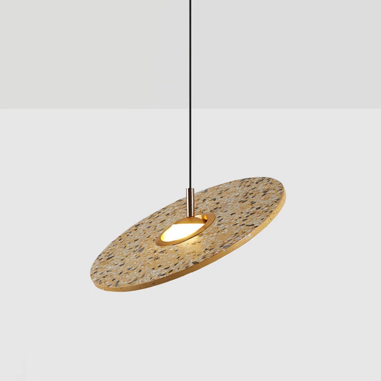 Vakkerlight Pendant Lights Planet Pendant Lamp