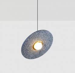 Vakkerlight Pendant Lights Planet Pendant Lamp