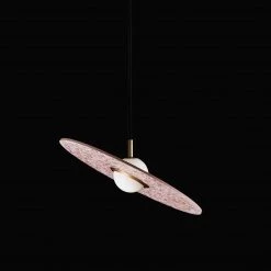 Vakkerlight Pendant Lights Planet Pendant Lamp