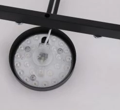 Vakkerlight Wall Sconces Planet Wall Lamp