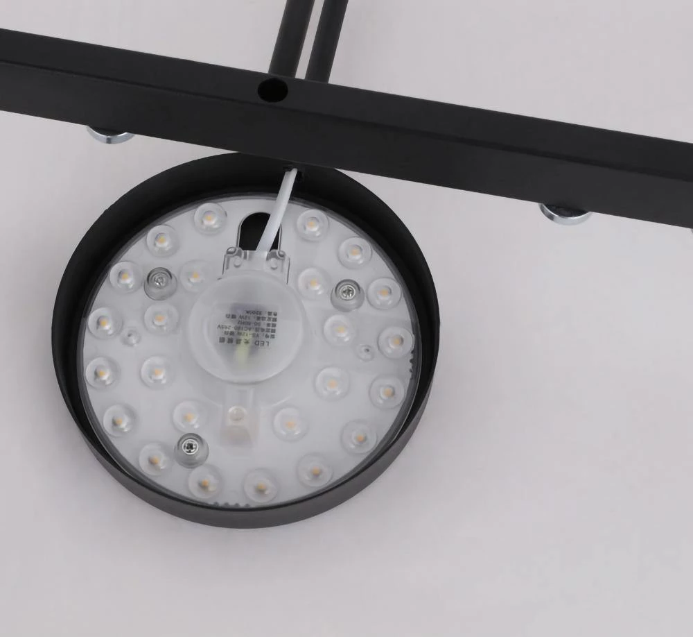 Vakkerlight Wall Sconces Planet Wall Lamp