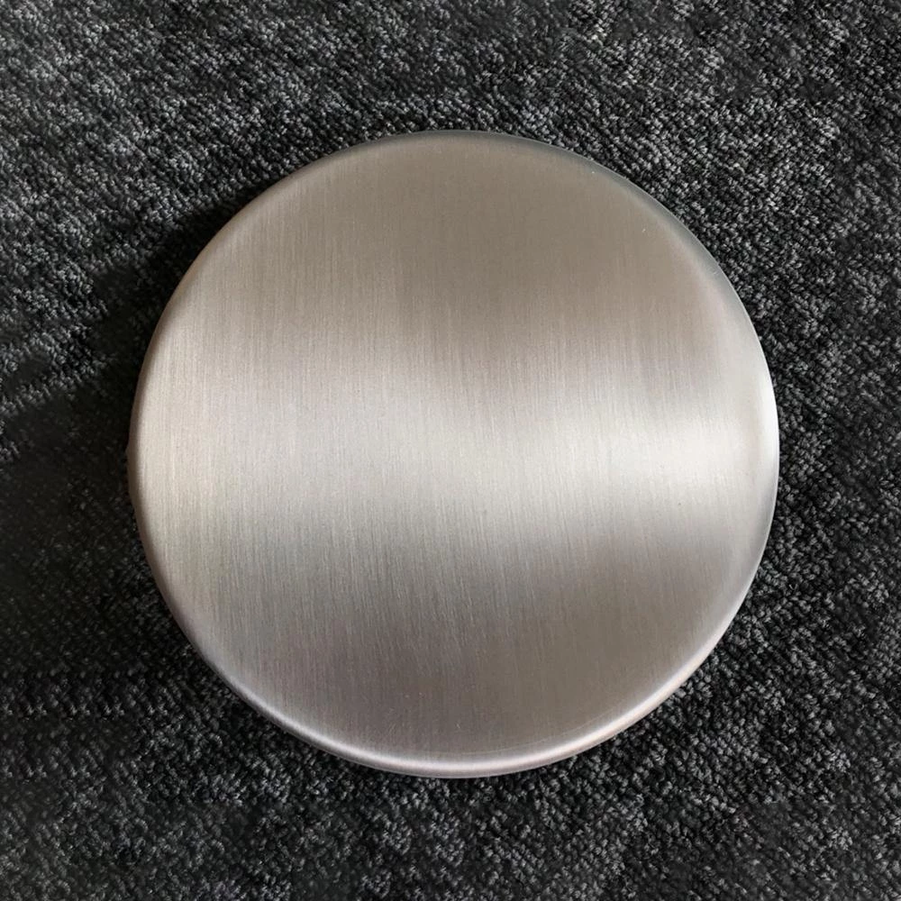 Vakkerlight Wall Sconces Planet Wall Lamp