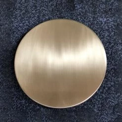 Vakkerlight Wall Sconces Planet Wall Lamp