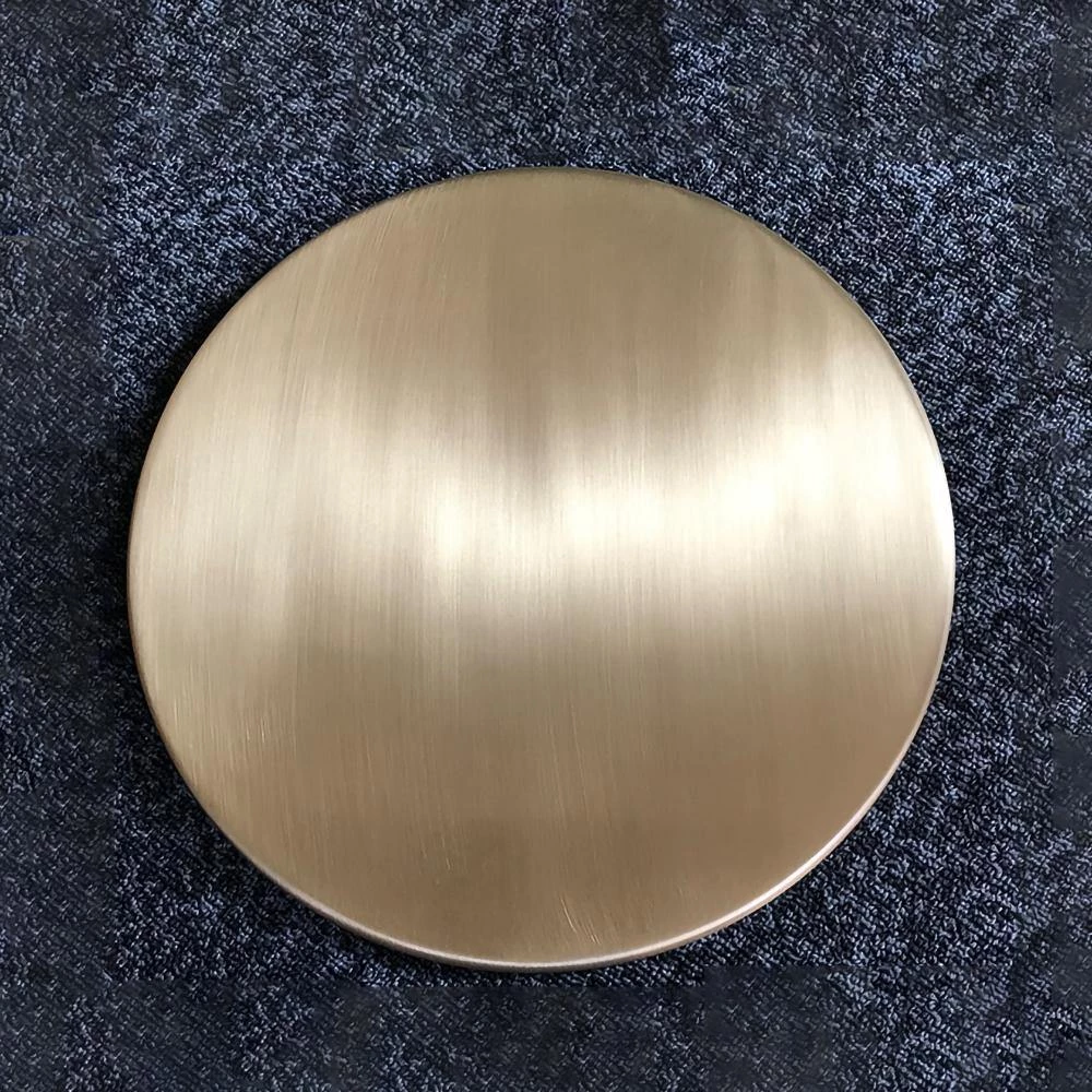 Vakkerlight Wall Sconces Planet Wall Lamp