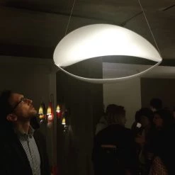 Vakkerlight Pendant Lights Plena Pendant Lamp