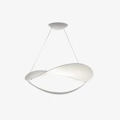 Vakkerlight Pendant Lights Plena Pendant Lamp