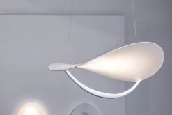 Vakkerlight Pendant Lights Plena Pendant Lamp