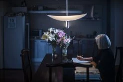 Vakkerlight Pendant Lights Plena Pendant Lamp