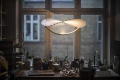 Vakkerlight Pendant Lights Plena Pendant Lamp