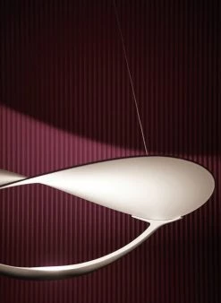 Vakkerlight Pendant Lights Plena Pendant Lamp