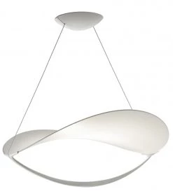 Vakkerlight Pendant Lights Plena Pendant Lamp