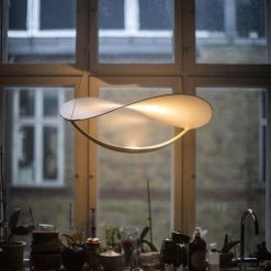 Vakkerlight Pendant Lights Plena Pendant Lamp