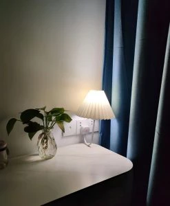 Vakkerlight Plug-in Wall Light