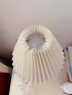 Vakkerlight Plug-in Wall Light