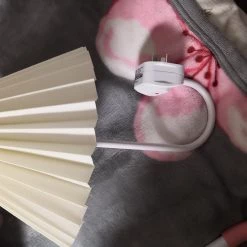 Vakkerlight Plug-in Wall Light