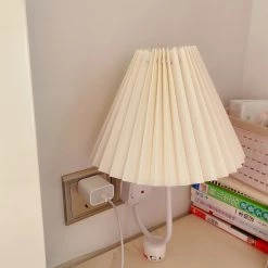 Vakkerlight Plug-in Wall Light