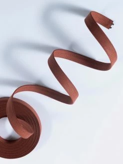 Vakkerlight Plusminus Semispheres Pendant Light