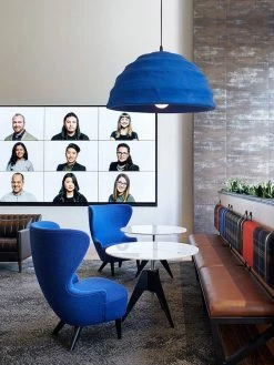 Vakkerlight Pluto Pendant Lamp