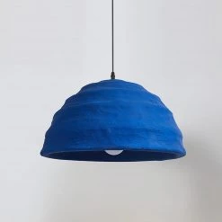 Vakkerlight Pluto Pendant Lamp