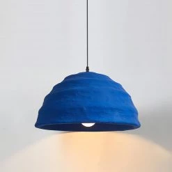 Vakkerlight Pluto Pendant Lamp