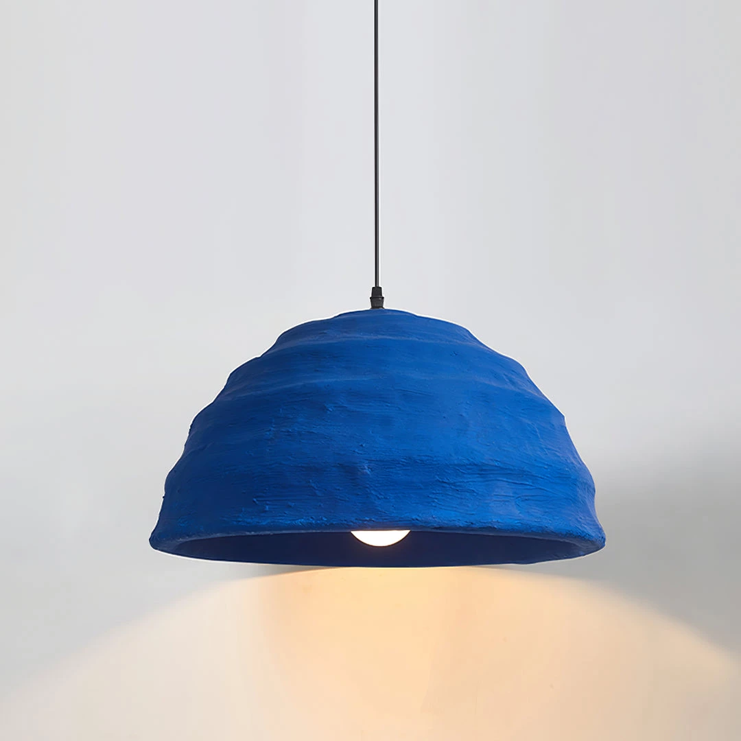 Vakkerlight Pluto Pendant Lamp