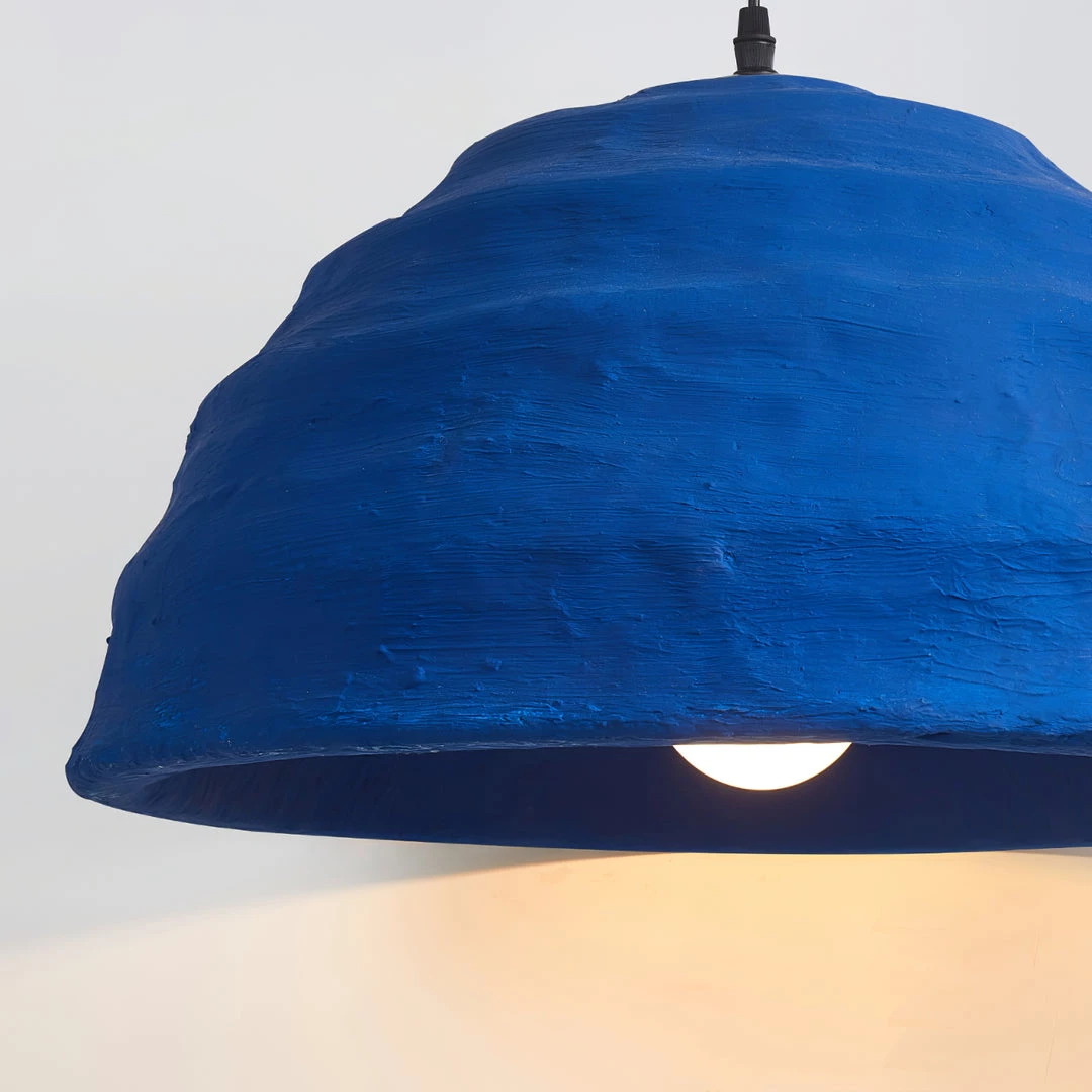 Vakkerlight Pluto Pendant Lamp
