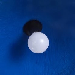 Vakkerlight Pluto Pendant Lamp