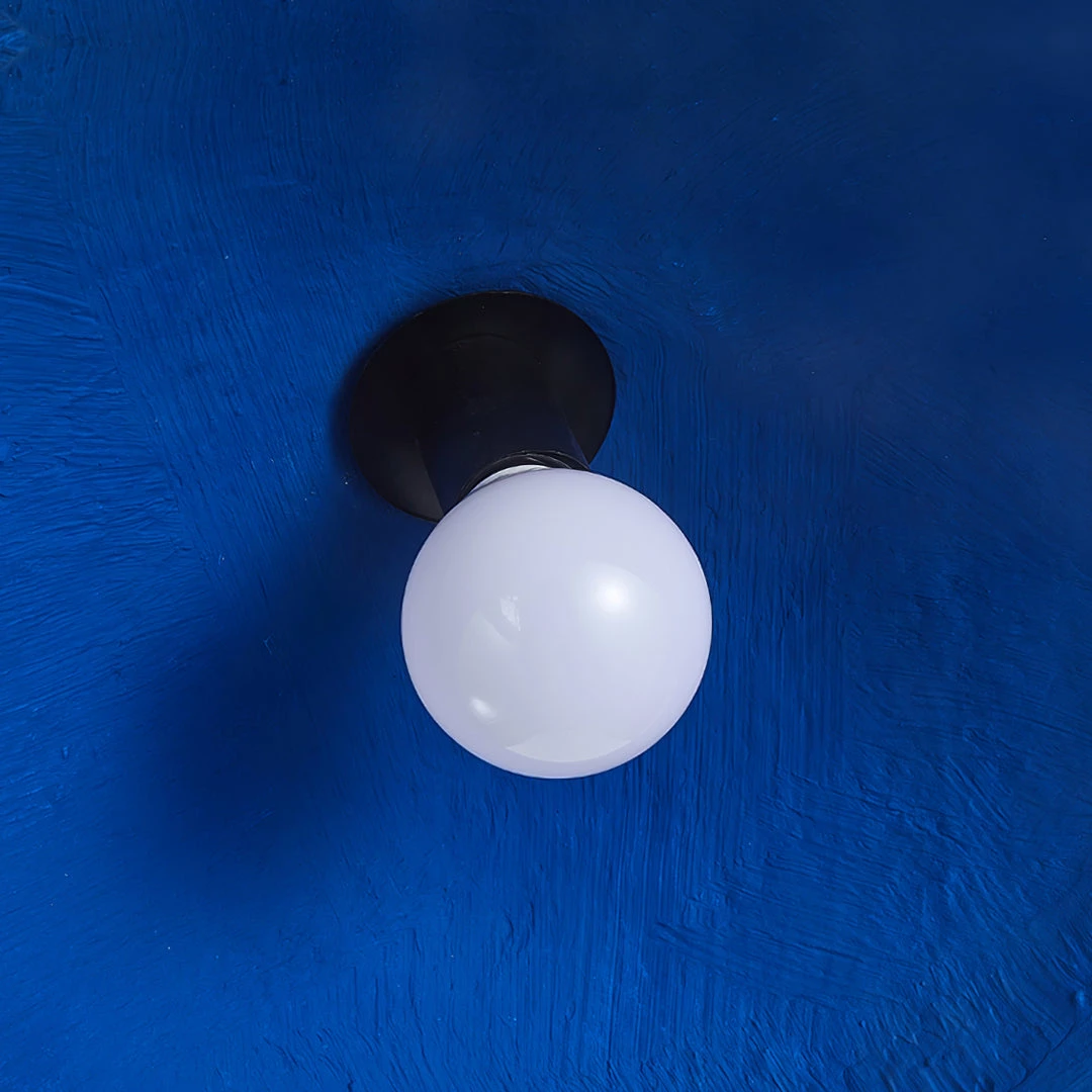 Vakkerlight Pluto Pendant Lamp