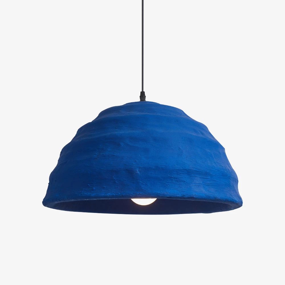 Vakkerlight Pluto Pendant Lamp